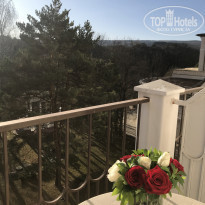 фото из отзыва ID 2092044