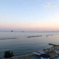 фото из отзыва ID 2092052