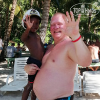 фото из отзыва ID 2090156