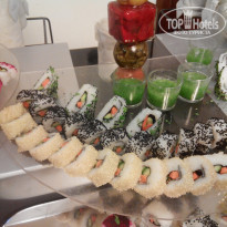 фото из отзыва ID 2092075