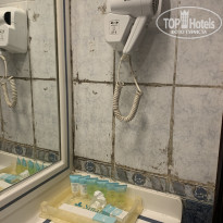 фото из отзыва ID 2092099