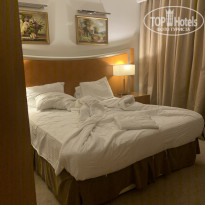 фото из отзыва ID 2092104