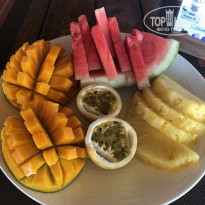 фото из отзыва ID 2092112