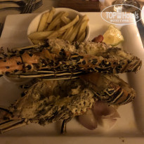 фото из отзыва ID 2092112