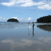 фото из отзыва ID 2092089