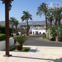 фото из отзыва ID 2092117