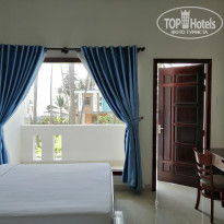 фото из отзыва ID 2092129