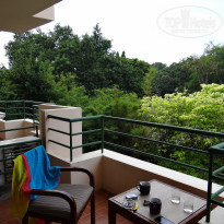 фото из отзыва ID 2092121