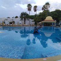 фото из отзыва ID 2092145