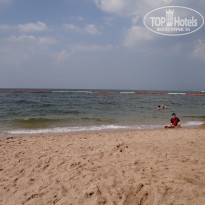 фото из отзыва ID 2092121