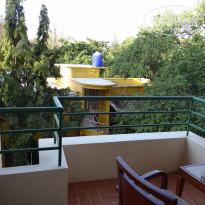 фото из отзыва ID 2092121