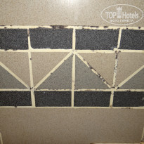 фото из отзыва ID 2092121