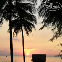 фото из отзыва ID 2092158