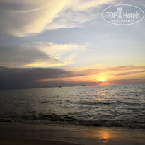 фото из отзыва ID 2092158