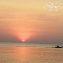 фото из отзыва ID 2092158