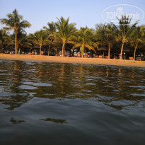 фото из отзыва ID 2092158