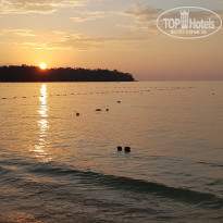 фото из отзыва ID 2092164