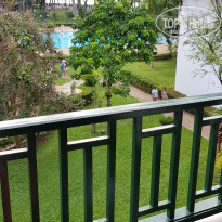 фото из отзыва ID 2092164