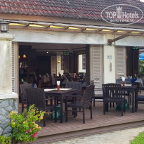 фото из отзыва ID 2092164