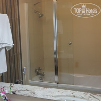 фото из отзыва ID 2092164