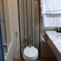 фото из отзыва ID 2092164