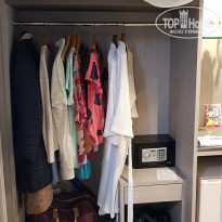 фото из отзыва ID 2092164