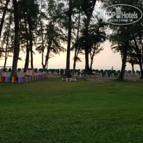 фото из отзыва ID 2092164