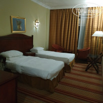 фото из отзыва ID 2092183