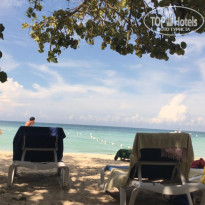 фото из отзыва ID 2092188