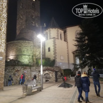 фото из отзыва ID 2092226