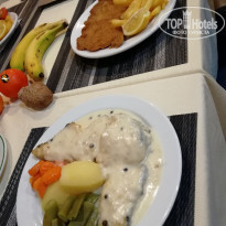 фото из отзыва ID 2092226