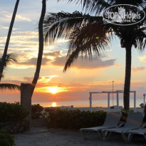 фото из отзыва ID 2092224