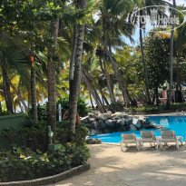 фото из отзыва ID 2092224