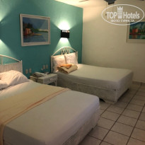 фото из отзыва ID 2092224