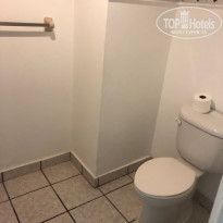 фото из отзыва ID 2092224