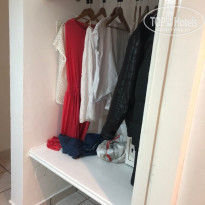 фото из отзыва ID 2092224