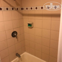 фото из отзыва ID 2092224