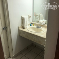 фото из отзыва ID 2092224