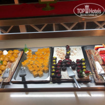 фото из отзыва ID 2092224