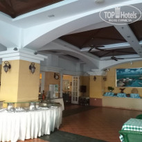 фото из отзыва ID 2092239