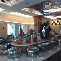 фото из отзыва ID 2092239