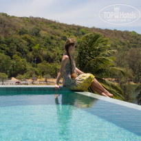 фото из отзыва ID 2092256