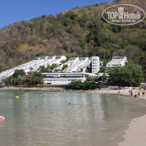 фото из отзыва ID 2092256