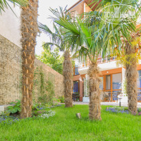 фото из отзыва ID 2092293