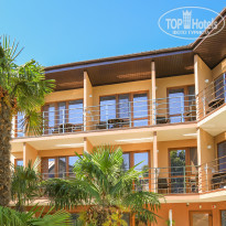 фото из отзыва ID 2092293