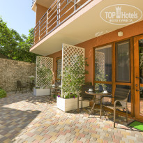 фото из отзыва ID 2092293