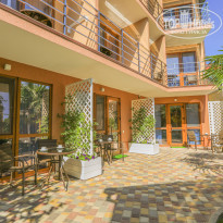 фото из отзыва ID 2092293