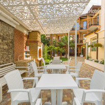 фото из отзыва ID 2092293