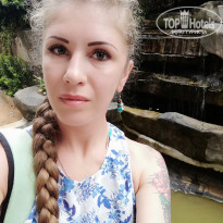 фото из отзыва ID 2092256