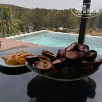 фото из отзыва ID 2092256